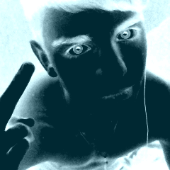 Lazarev_Y
