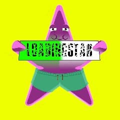 LoadingStar