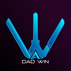 dad_win