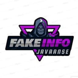 Javaanse