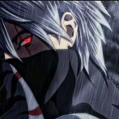 Slaveeek