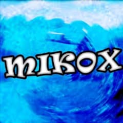 Mikox69