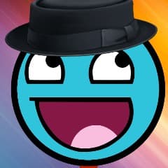 mrwhix