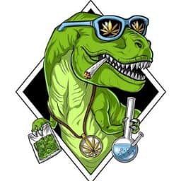 YoungDino_