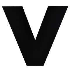 veig