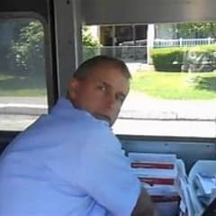 YourMailMan