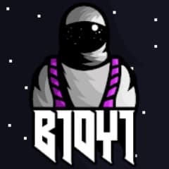 B1DY13