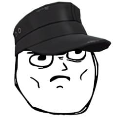 J4CKPOT