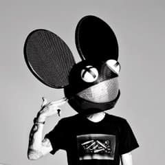 Raadz