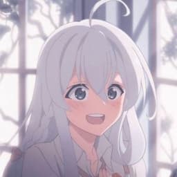 playeraura