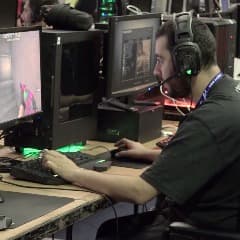 mizo0k