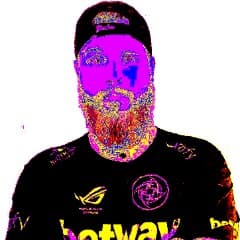 Spegeln
