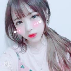 faruimk