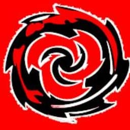 Turboinv