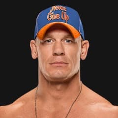 JohnCena-Man