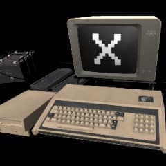 A_Computer