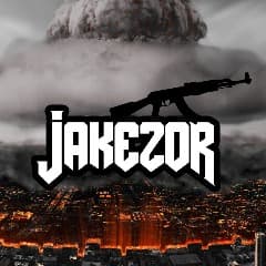Jakezor