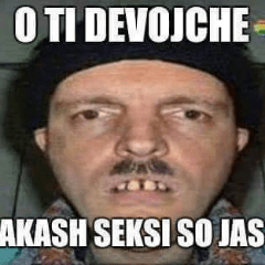 thhekilla390