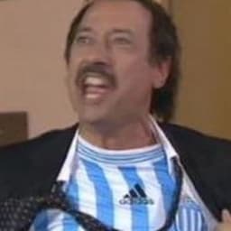 Mateo_2K
