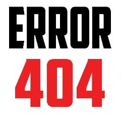 Alrab3