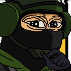TheNexus69