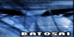BATOSAI