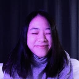 tuakung21