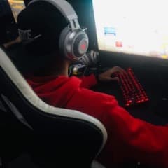 joaozinho98