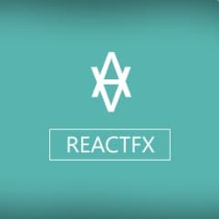 ReactFx