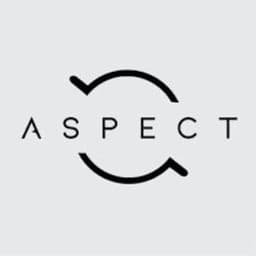Aspect20k3