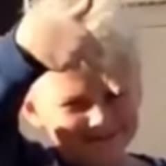 Pedersutter1