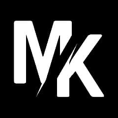 Mk1000