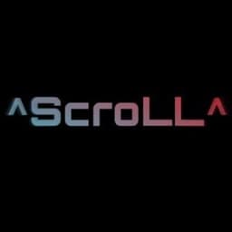 Scr00LL