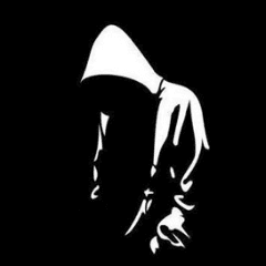 r1zer-