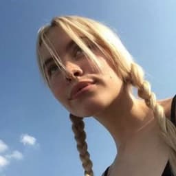 1LyA_Ko