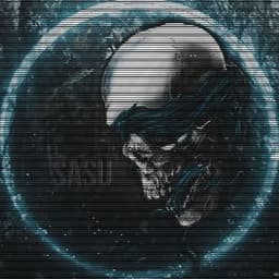 Saseek