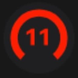 n0ks1i