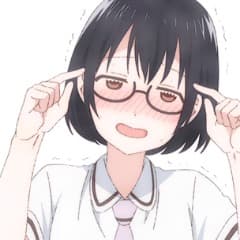 Shirukuro