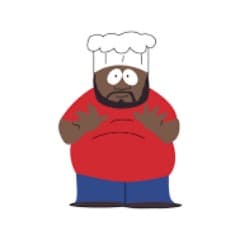 CHEF1420