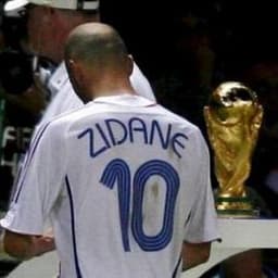 Zidane