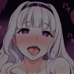 Sobaka_Mommy