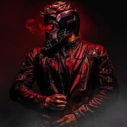 Sav1k