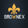 Brownex