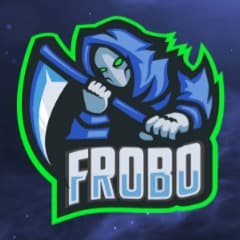 FROBO-