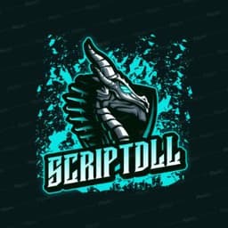 Script_DLL