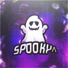 sp00ky-cs