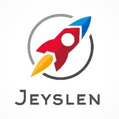 G_Jeyslen