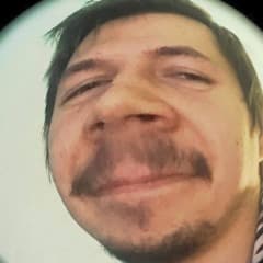 Oleehxd