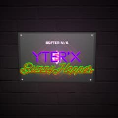 YTerxBH