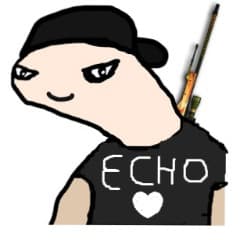 EchoDLL